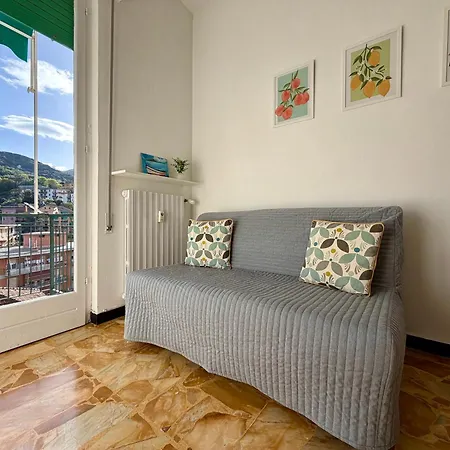 Italianway - Schiappacasse 11