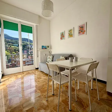 Italianway - Schiappacasse 11