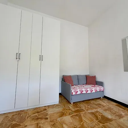 Italianway - Schiappacasse 11 Appartamento *